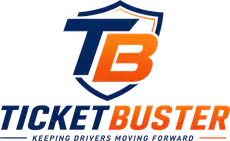 Milestone Legal — TicketBuster