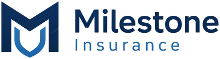 Milestone Insurance