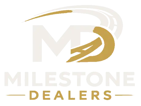 Milestone Dealers