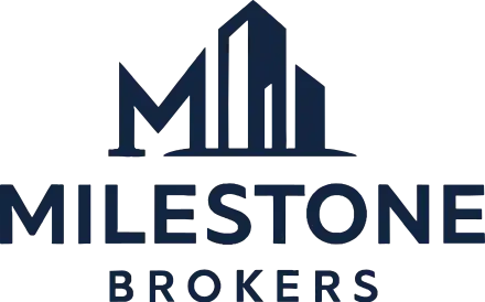 Milestone Brokers